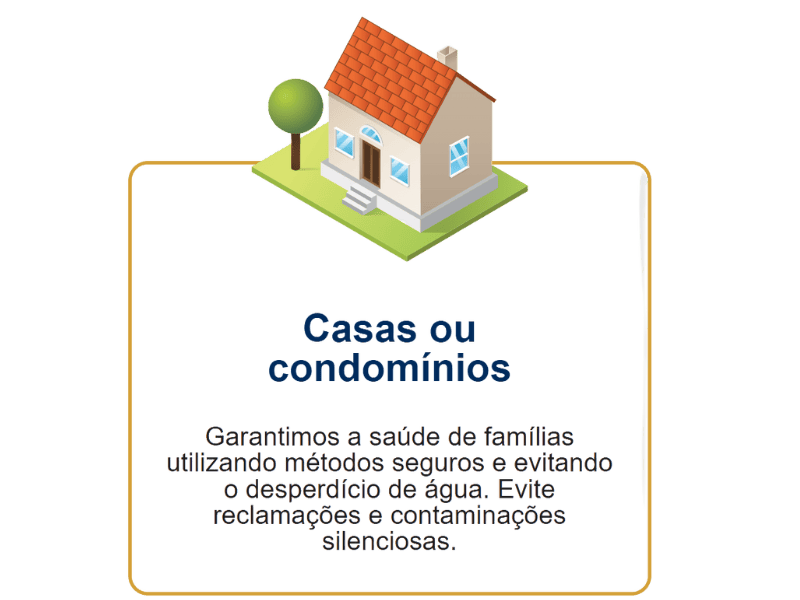 Icone Empresa